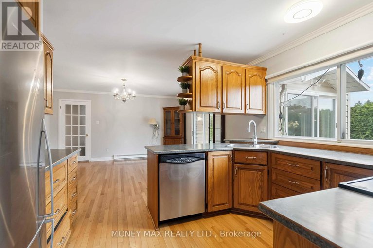 28540045/11-jerrilynn-crescent/pheasant-run/ottawa/ontario/K2J1H3_7