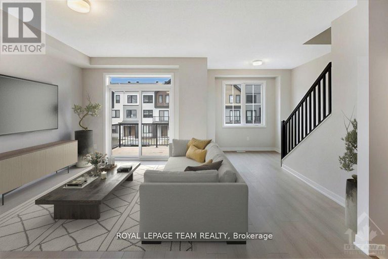 28904003/102-monty-private/north-grenville-twp-kemptville-south/north-grenville/ontario/K0G1J0_6