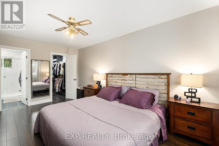 28902925/5-johanna-street/almonte/mississippi-mills/ontario/K0A1A0_20