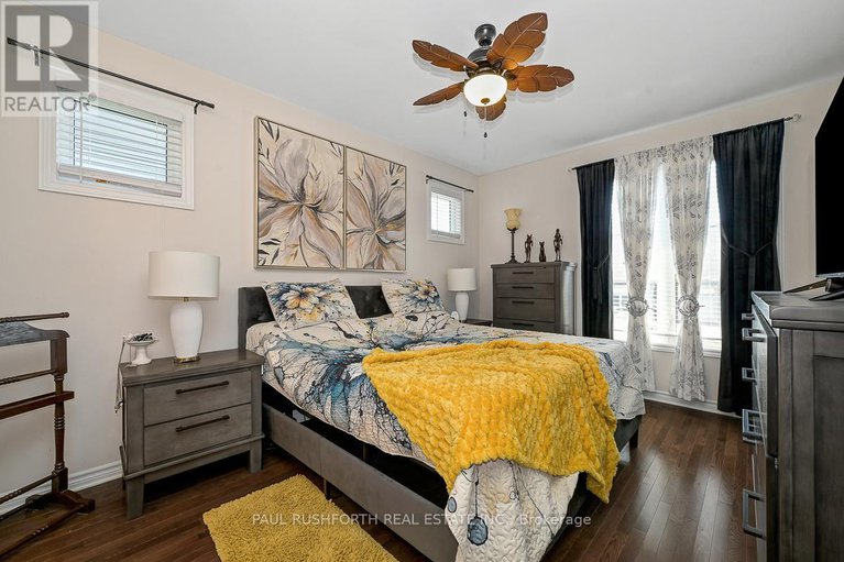 28654762/701-du-rivage-street/town-of-rockland/clarence-rockland/ontario/K4K0K1_13