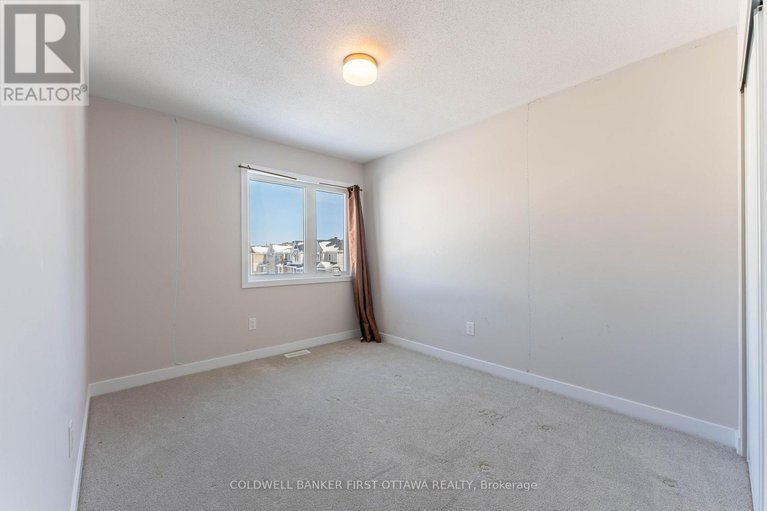 28161394/834-bascule-place/btwn-franktown-rd-fallowfield-rd/ottawa/ontario/K0A2Z0_25