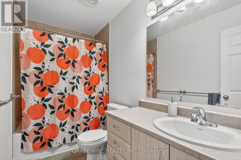 29622142/322-foxridge-way/strandherd/ottawa/ontario/K2J0V7_25