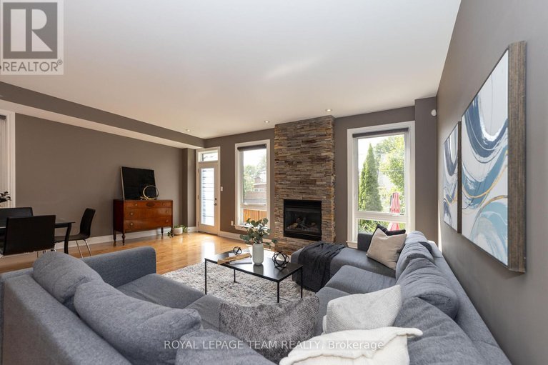 28836024/204-ancaster-avenue/woodroffe/ottawa/ontario/K2B5B3_6