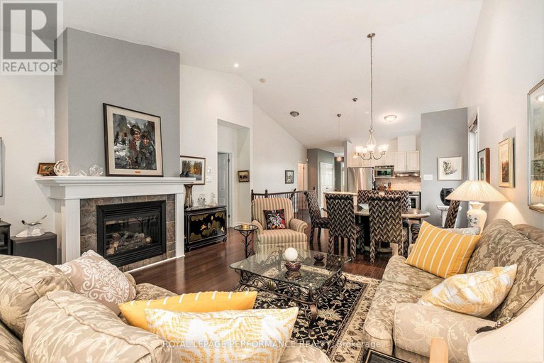28829457/414-statewood-drive/morgans-grantsouth-march/ottawa/ontario/K2K0B7_6