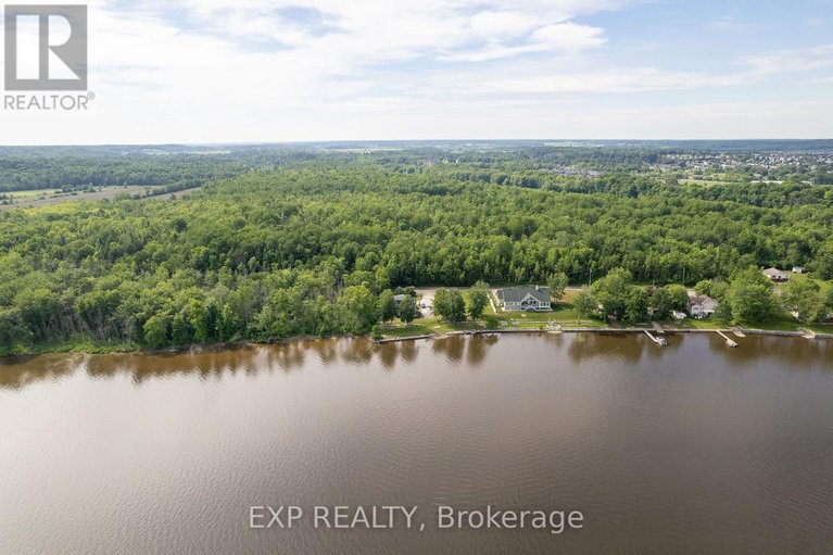 28701255/506-pago-road/clarencerockland-twp/clarence-rockland/ontario/K4K1K7_29
