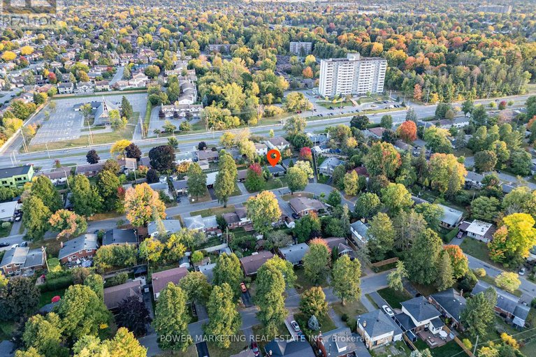 28969285/2372-riley-avenue/queensway-terrace-southridgeview/ottawa/ontario/K2C1J9_29