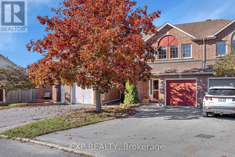 29225786/4596-ogilvie-walk-crescent/carson-grove/ottawa/ontario/K1J1G6_37