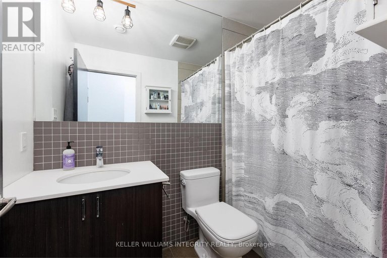 28435777/202-1308-thames-street/carlington/ottawa/ontario/K1Z7N4_19