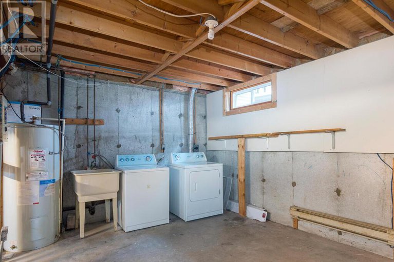 29268847/51-3115-olympic-way/blossom-parkleitrim/ottawa/ontario/K1T1Y7_28