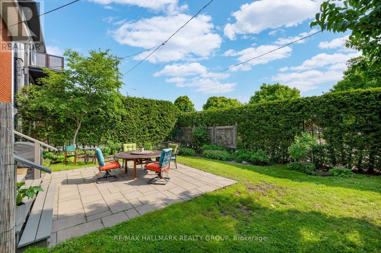 29388099/1-iona-street/ottawa-west/ottawa/ontario/K1Y3L6_39