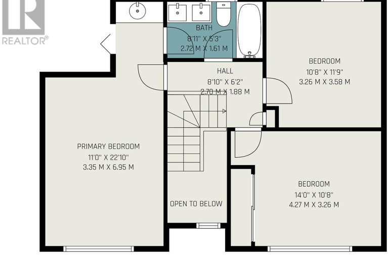 29667143/1583-sunview-drive/orleanssunridge/ottawa/ontario/K1C5A6_38