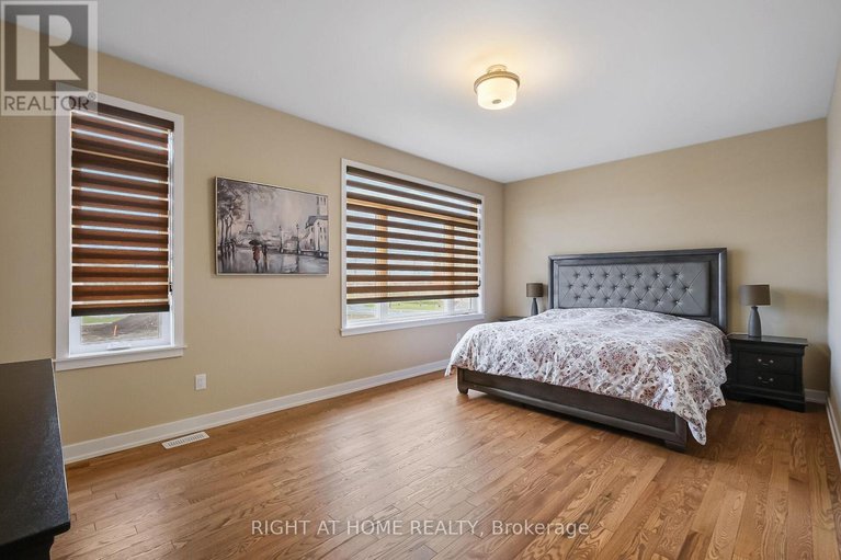 28548075/935-embankment-street/stittsville-south/ottawa/ontario/K2S2P7_22