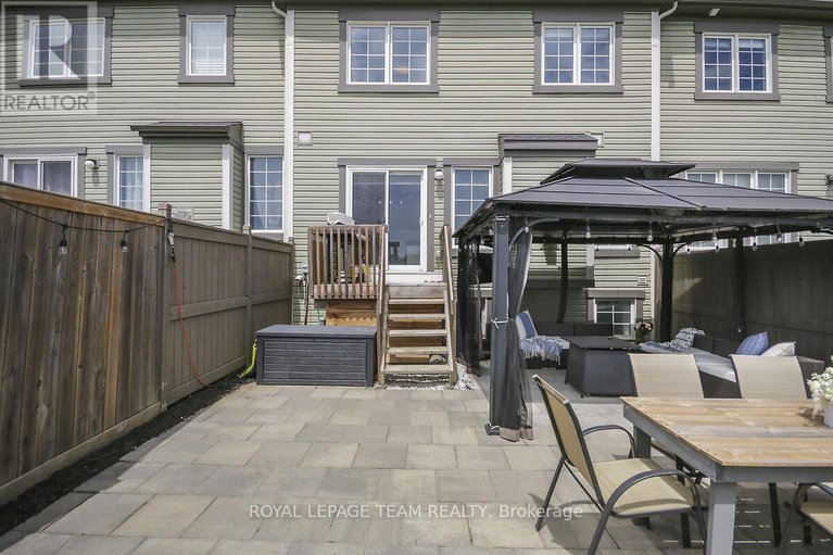 28542675/340-astelia-crescent/stittsville-north/ottawa/ontario/K2S0W7_41