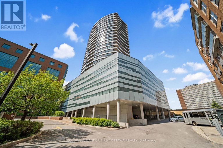 29405266/1905-485-richmond-road/westboro-west/ottawa/ontario/K2A3W9_2