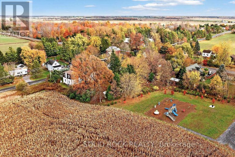 29048685/1262-rodney-lane/north-dundas-winchester-twp/north-dundas/ontario/K0C2K0_5