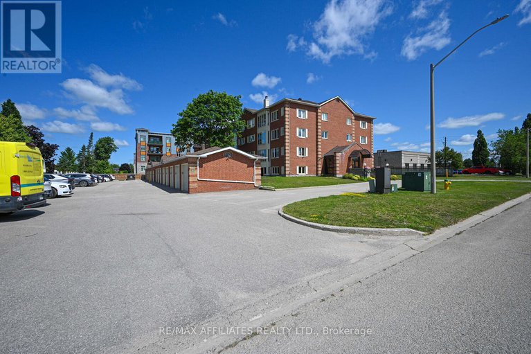 28803998/201-10-armstrong-drive/smiths-falls/smiths-falls/ontario/K7A5H8_32