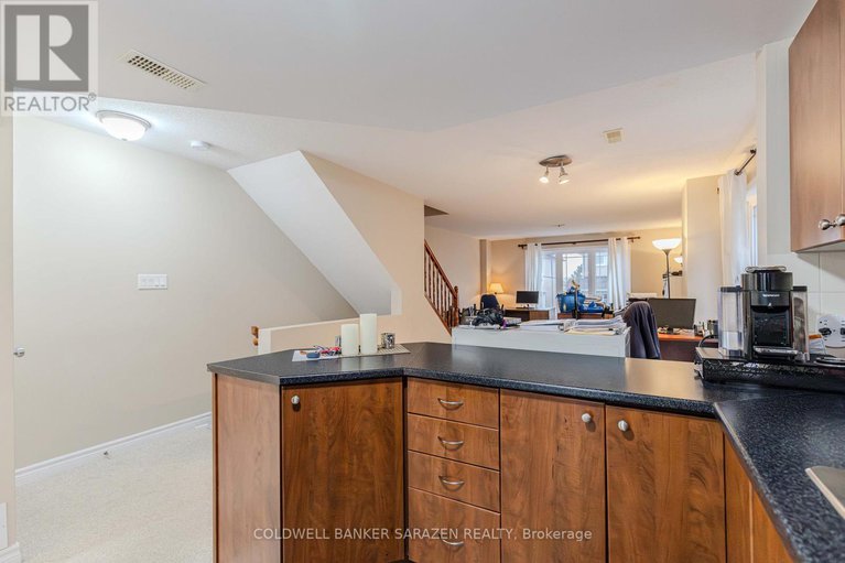 29075009/160-paseo-private/centrepointe/ottawa/ontario/K2G4N7_13