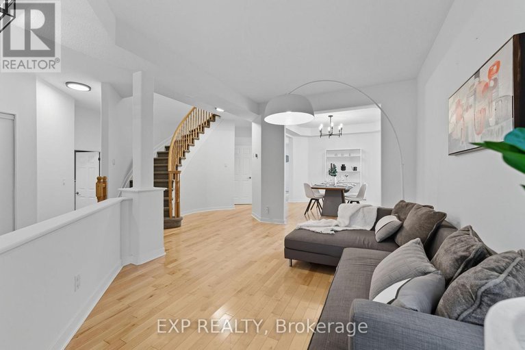 29049200/16-north-harrow-drive/longfields/ottawa/ontario/K2J4V7_7