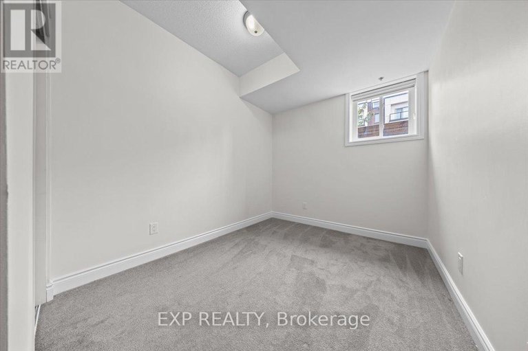 28971341/625-makwa-private/cfb-rockcliffe-and-area/ottawa/ontario/K1K5A4_18