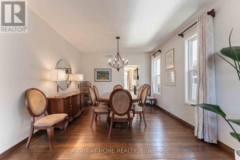 29043012/316-maxwell-bridge-road/morgans-grantsouth-march/ottawa/ontario/K2W0A5_8