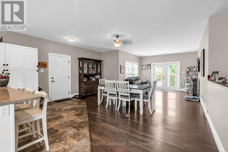 28666007/23-calco-crescent/moose-creek/north-stormont/ontario/K0C1W0_9