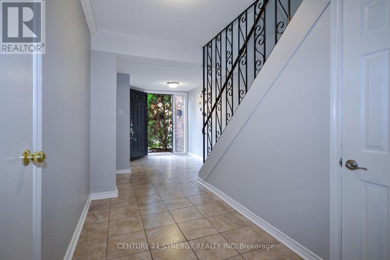 28866078/16-50-greenbank-road/leslie-park/ottawa/ontario/K2H8R3_31