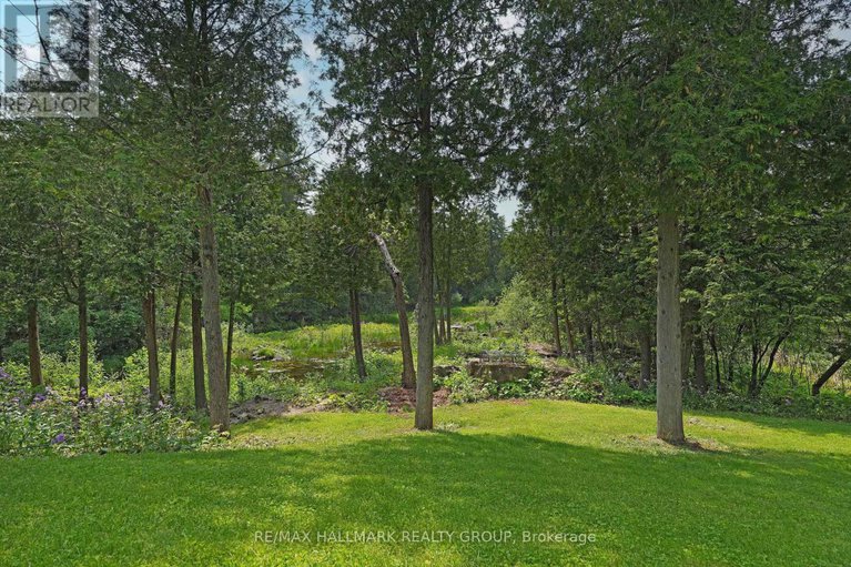 28430481/184-old-pakenham-road/fitzroy/ottawa/ontario/K0A1X0_39