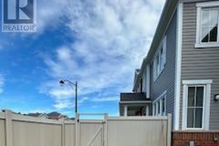 28994038/165-andre-audet-avenue/half-moon-bay/ottawa/ontario/K2C3H1_21