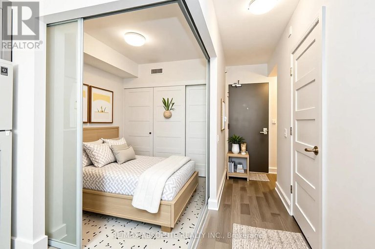 29059500/209-411-mackay-street/lindenlea/ottawa/ontario/K1M2C5_15