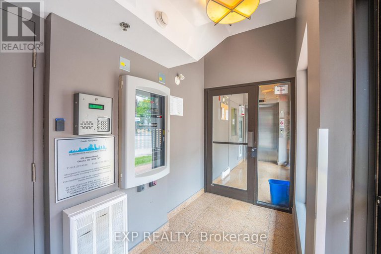 28452006/403-456-king-edward-avenue/sandy-hill/ottawa/ontario/K1N0B4_5