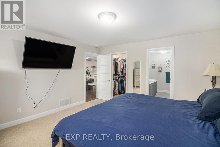 28752697/701-azure-street/russell-twp/russell/ontario/K4R0E5_16