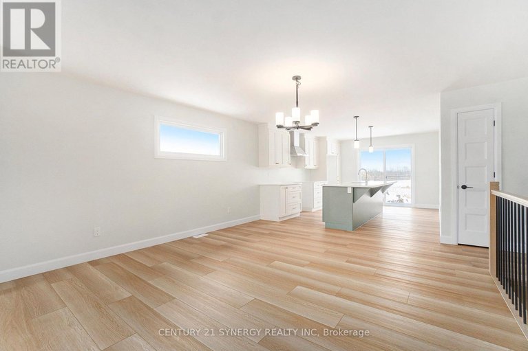 29100831/64-helen-street/north-stormont-finch-twp/north-stormont/ontario/K0A1R0_12