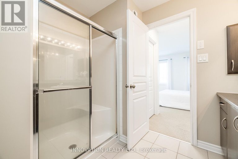 29285726/344-kingbrook-drive/bridlewood/ottawa/ontario/K2M0G2_31