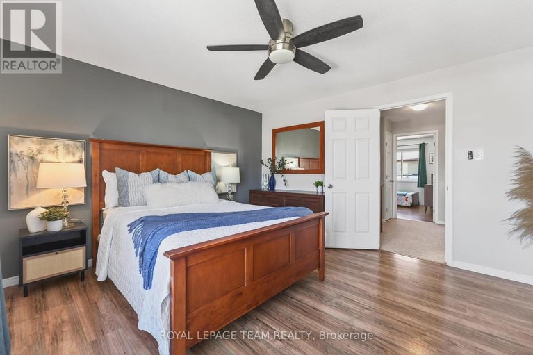 29446610/242-opus-street/emerald-meadowstrailwest/ottawa/ontario/K2S0J1_62