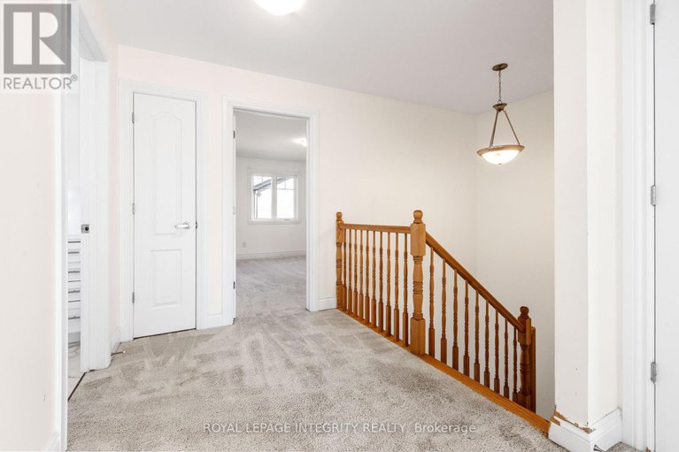 28770608/166-dion-avenue/town-of-rockland/clarence-rockland/ontario/K4K0M2_14