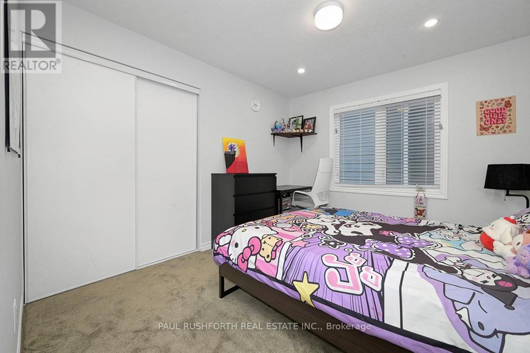 28933924/110-reliance-ridge/emerald-meadowstrailwest/ottawa/ontario/K2V0R5_17