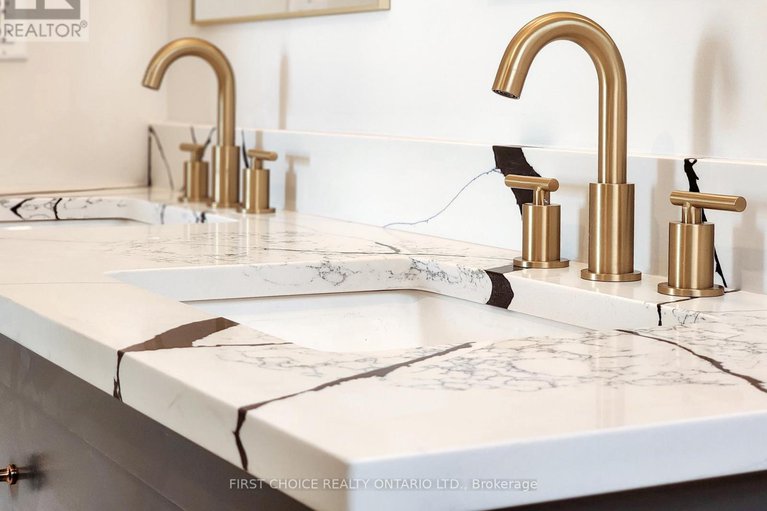 29315751/29-third-avenue/glebe/ottawa/ontario/K1S2J5_20