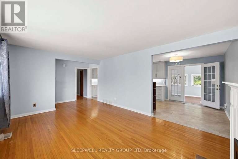 29639414/25-basswood-avenue/stittsville-south/ottawa/ontario/K2S1M8_8