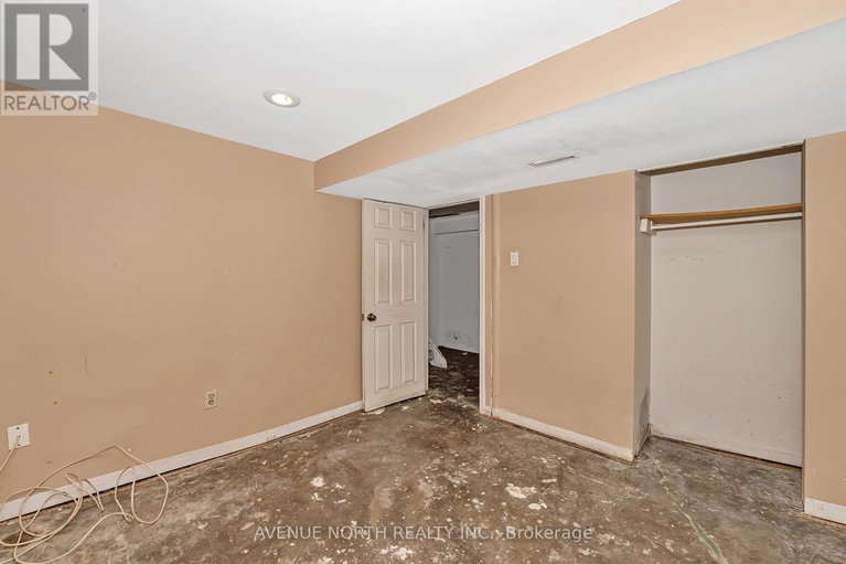 28886189/147-aylmer-avenue/old-ottawa-south/ottawa/ontario/K1S2Y1_26
