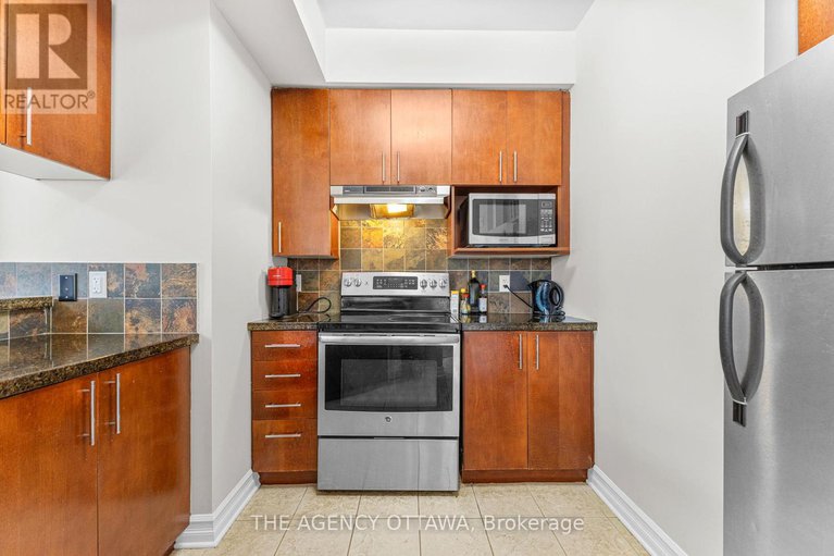 28557147/203-711-churchill-avenue-n/westborohampton-park/ottawa/ontario/K1Z7J9_11