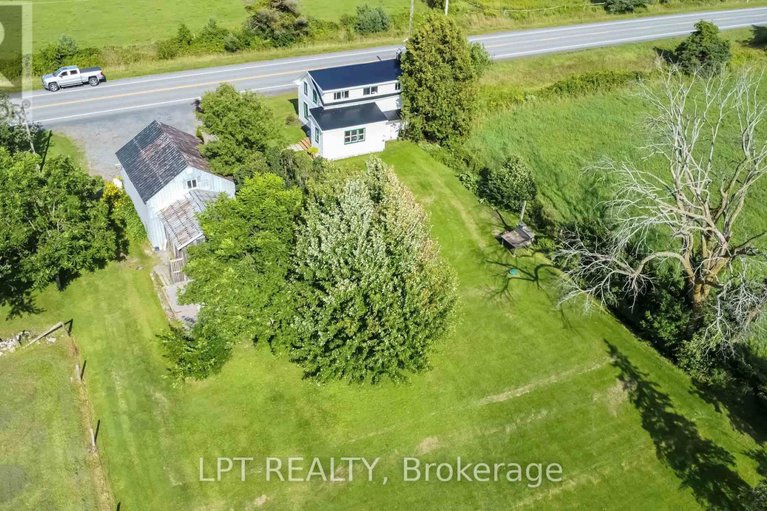28364830/4484-county-12-road/south-stormont-osnabruck-twp/south-stormont/ontario/K0C1R0_49