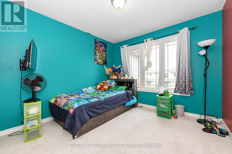 28205169/968-linaria-walk/notting-hillsummerside/ottawa/ontario/K4A0H9_9