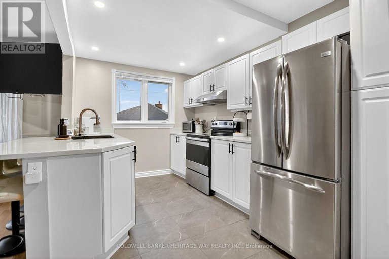 29219774/110-elm-avenue/beckwith-twp/beckwith/ontario/K7C0C4_15