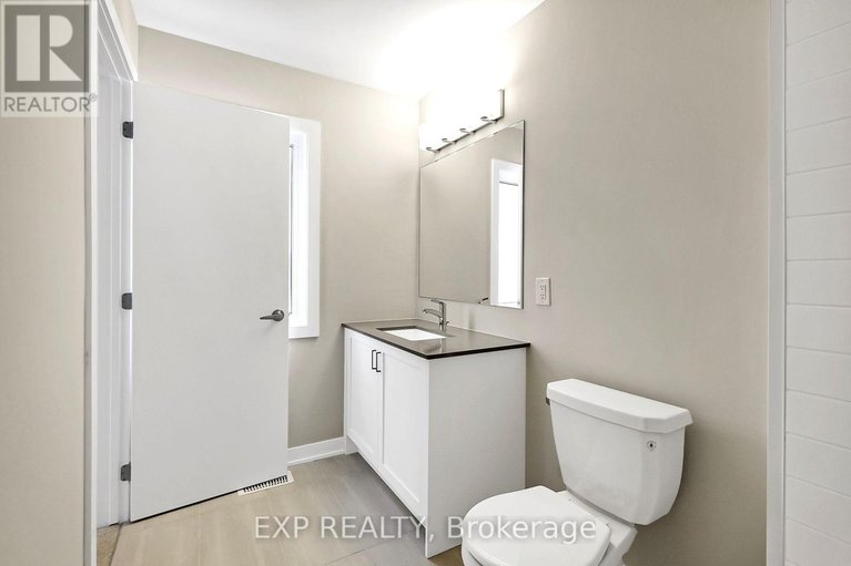 28620818/98-pizzicato-street/mer-bleuebradley-estatesanderson-park/ottawa/ontario/K1C7G4_21