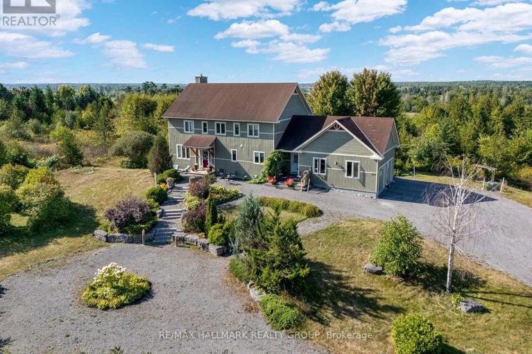 29408100/1757-corkery-road/huntley-ward-north-west/ottawa/ontario/K0A1L0_2