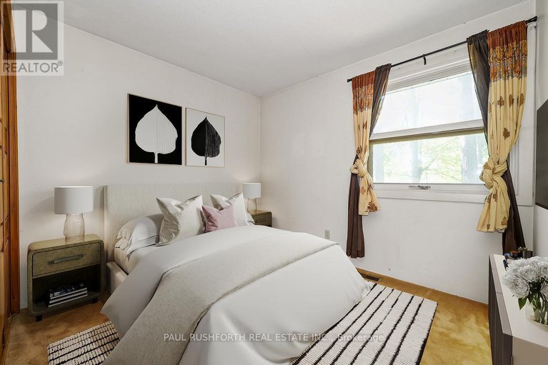 28940169/1283-bayview-drive/constance-bay/ottawa/ontario/K0A3M0_15