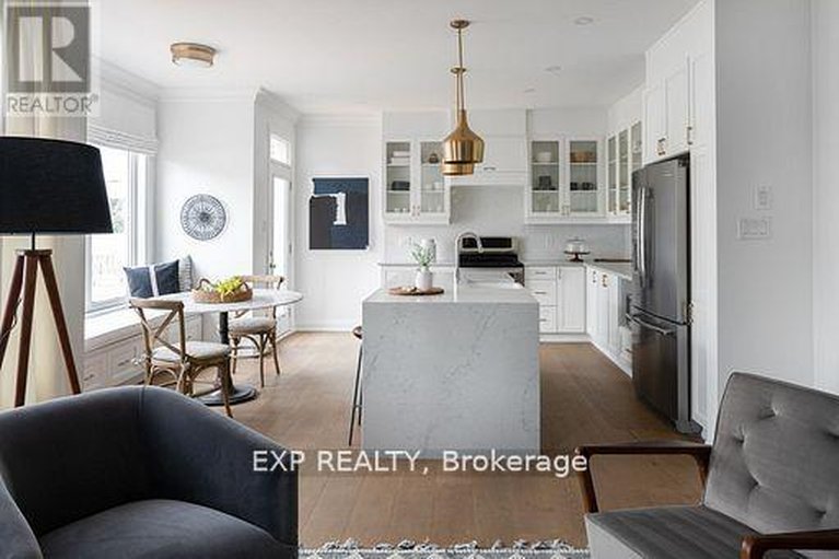 29537590/1028-de-pencier-street/north-grenville-twp-kemptville-south/north-grenville/ontario/K2S0P9_6