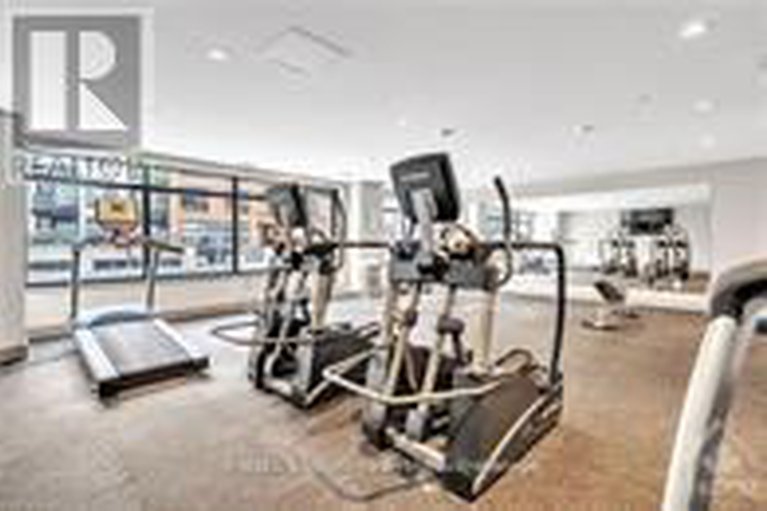 28965805/303-60-springhurst-avenue/ottawa-east/ottawa/ontario/K1S5V7_8
