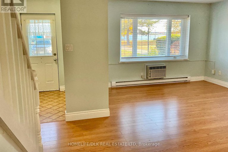 28933157/109-235-water-street-w/prescott/prescott/ontario/K0E1T0_15