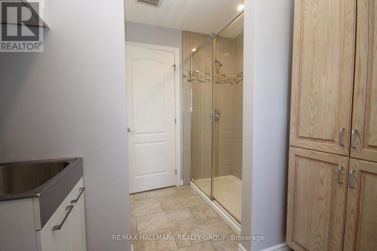 28422586/1844-river-road/manotick-east-to-manotick-station/ottawa/ontario/K4M1B4_37